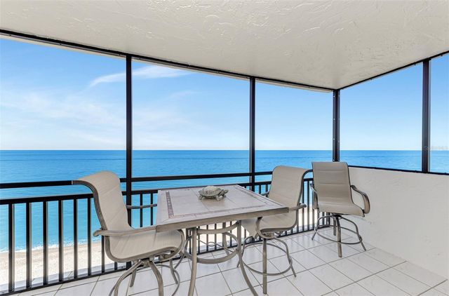 631 ALHAMBRA ROAD 1004, Venice, FL 34285