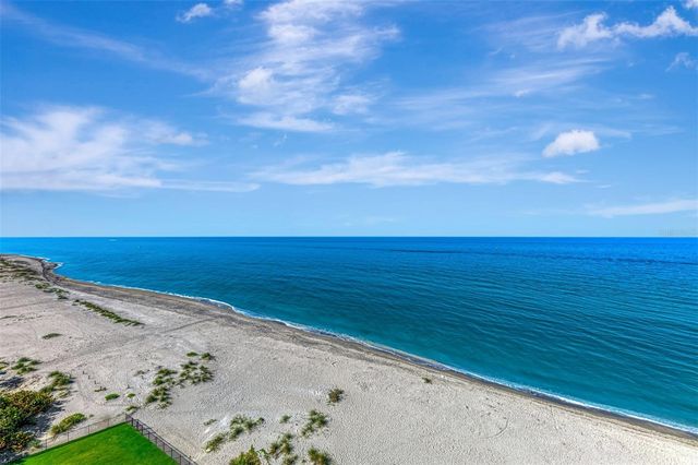 631 ALHAMBRA ROAD 1004, Venice, FL 34285