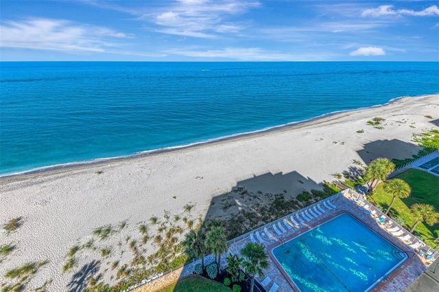 631 ALHAMBRA ROAD 1004, Venice, FL 34285