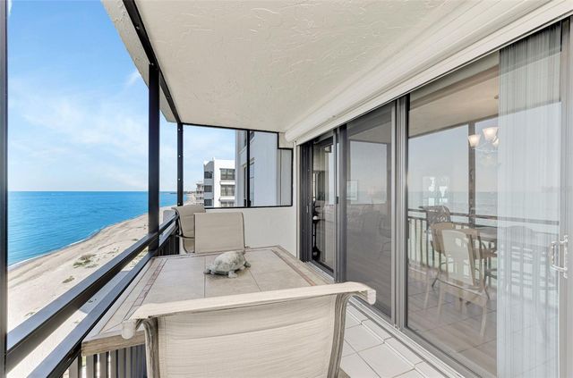 631 ALHAMBRA ROAD 1004, Venice, FL 34285