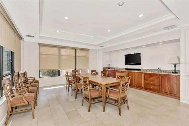 631 ALHAMBRA ROAD 1004, Venice, FL 34285