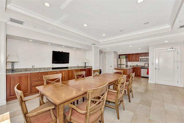 631 ALHAMBRA ROAD 1004, Venice, FL 34285