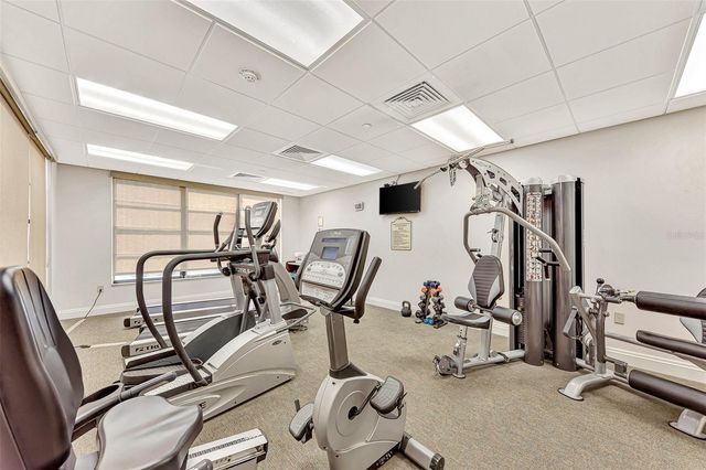 631 ALHAMBRA ROAD 1004, Venice, FL 34285