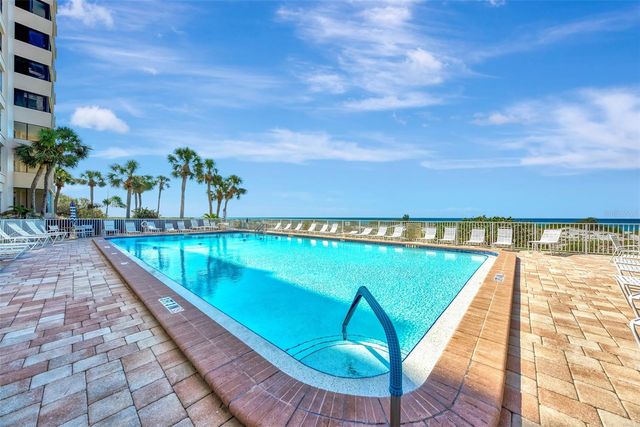 631 ALHAMBRA ROAD 1004, Venice, FL 34285