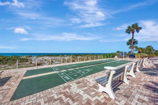 631 ALHAMBRA ROAD 1004, Venice, FL 34285