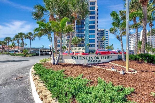 631 ALHAMBRA ROAD 1004, Venice, FL 34285