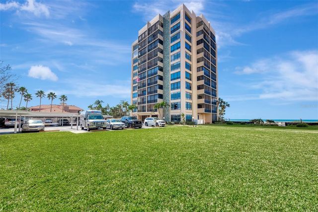 631 ALHAMBRA ROAD 1004, Venice, FL 34285