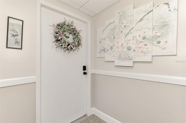 631 ALHAMBRA ROAD 1004, Venice, FL 34285