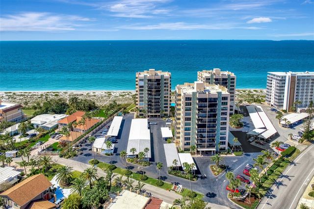 631 ALHAMBRA ROAD 1004, Venice, FL 34285