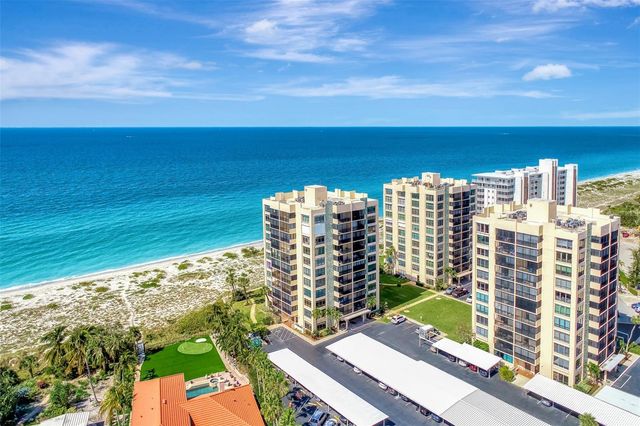 631 ALHAMBRA ROAD 1004, Venice, FL 34285