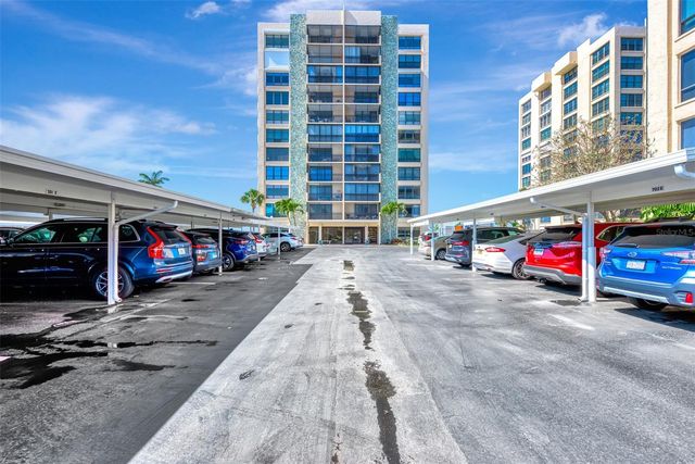 631 ALHAMBRA ROAD 1004, Venice, FL 34285