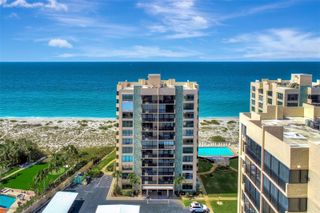 631 ALHAMBRA ROAD 1004, Venice, FL 34285