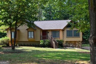 2745 Peachtree Walk, Duluth, GA 30096