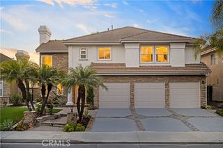 22241 Birchleaf, Mission Viejo, CA 92692