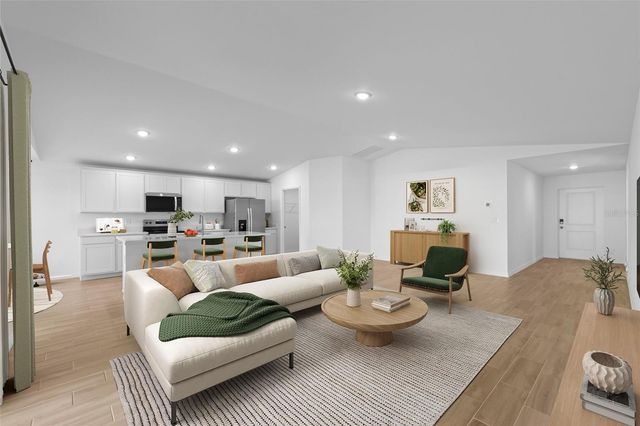 6285 MARCUM STREET, Englewood, FL 34224