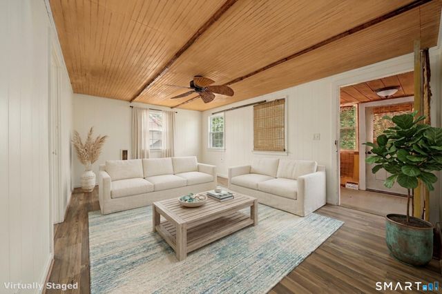 9 2nd Avenue, Westbrook, CT 06498