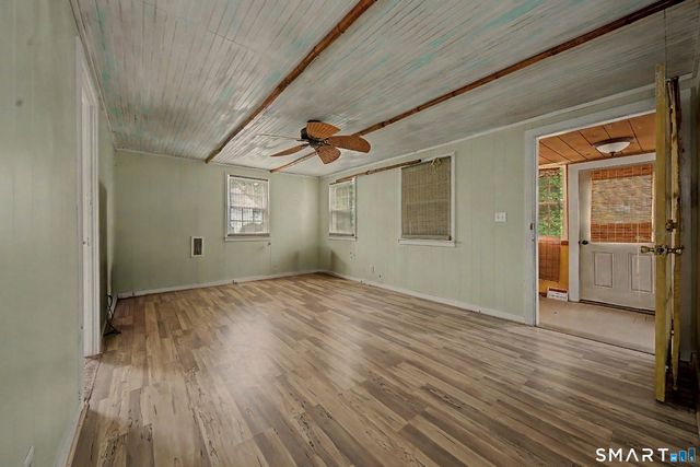 9 2nd Avenue, Westbrook, CT 06498
