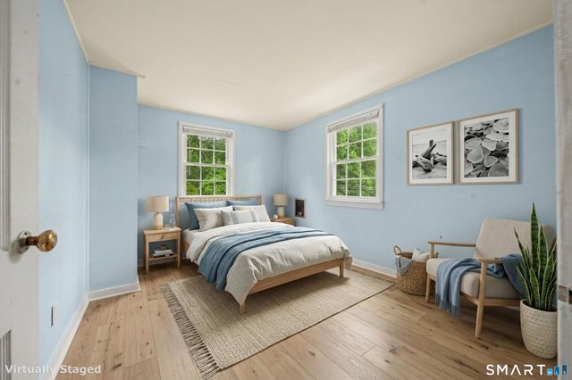 9 2nd Avenue, Westbrook, CT 06498