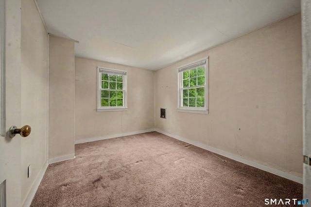 9 2nd Avenue, Westbrook, CT 06498
