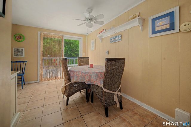 9 2nd Avenue, Westbrook, CT 06498
