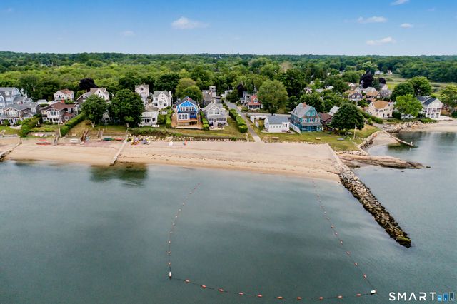 9 2nd Avenue, Westbrook, CT 06498