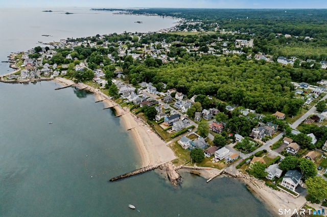 9 2nd Avenue, Westbrook, CT 06498