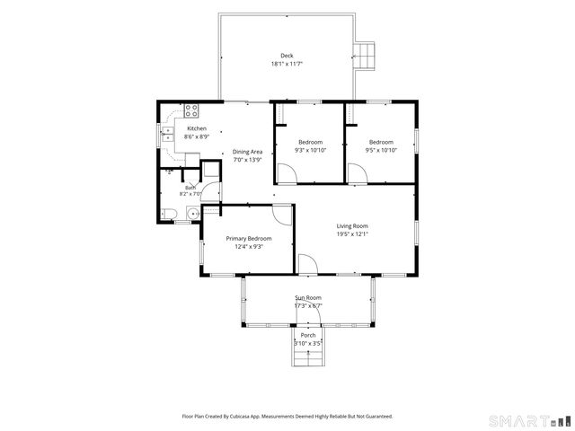 9 2nd Avenue, Westbrook, CT 06498