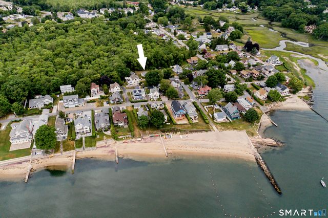 9 2nd Avenue, Westbrook, CT 06498