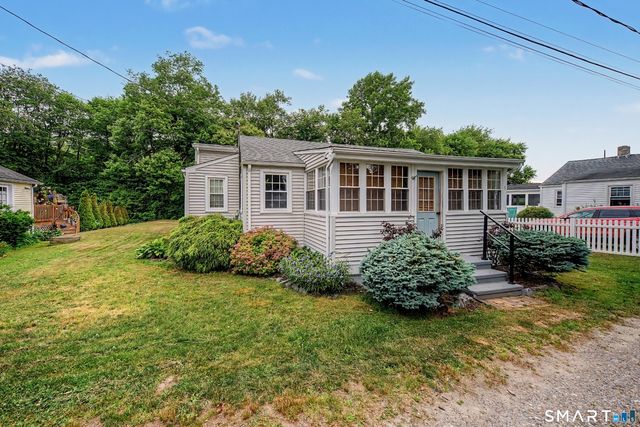 9 2nd Avenue, Westbrook, CT 06498