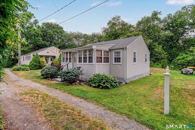 9 2nd Avenue, Westbrook, CT 06498