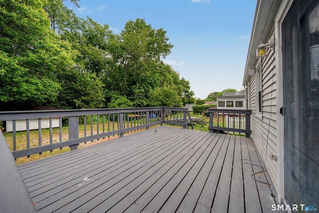 9 2nd Avenue, Westbrook, CT 06498