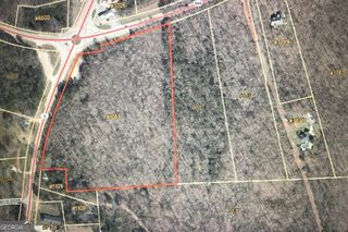 7066 Highway 5, Douglasville, GA 30135