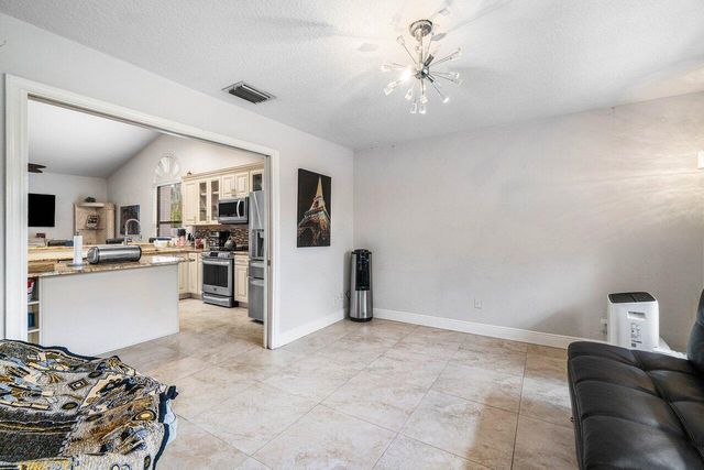 13419 Northumberland Circle, Wellington, FL 33414