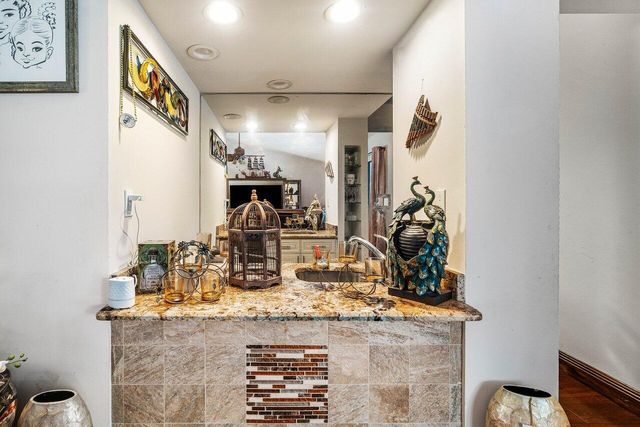 13419 Northumberland Circle, Wellington, FL 33414