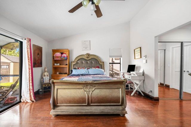 13419 Northumberland Circle, Wellington, FL 33414