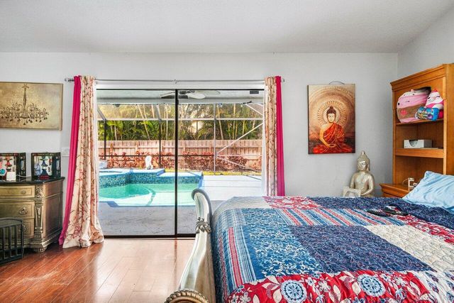 13419 Northumberland Circle, Wellington, FL 33414