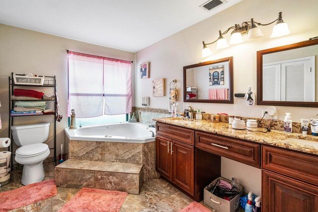 13419 Northumberland Circle, Wellington, FL 33414