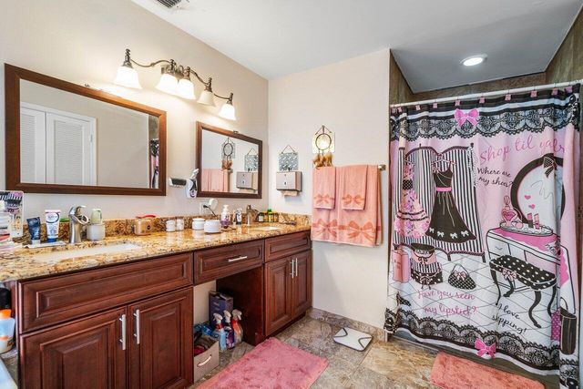 13419 Northumberland Circle, Wellington, FL 33414