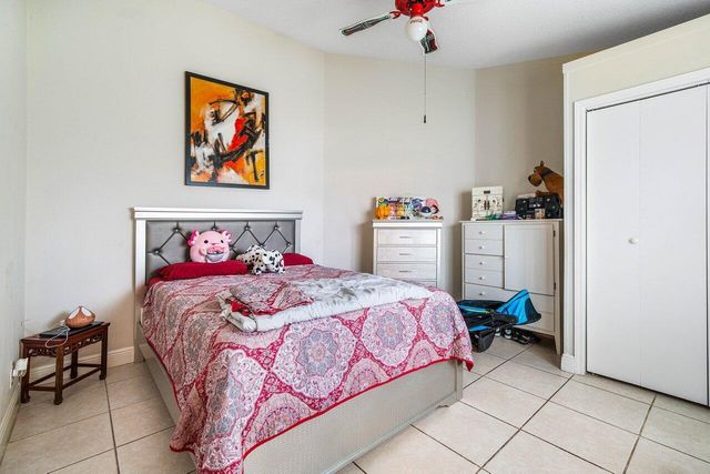 13419 Northumberland Circle, Wellington, FL 33414