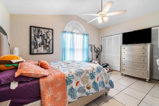 13419 Northumberland Circle, Wellington, FL 33414