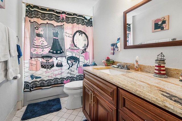 13419 Northumberland Circle, Wellington, FL 33414