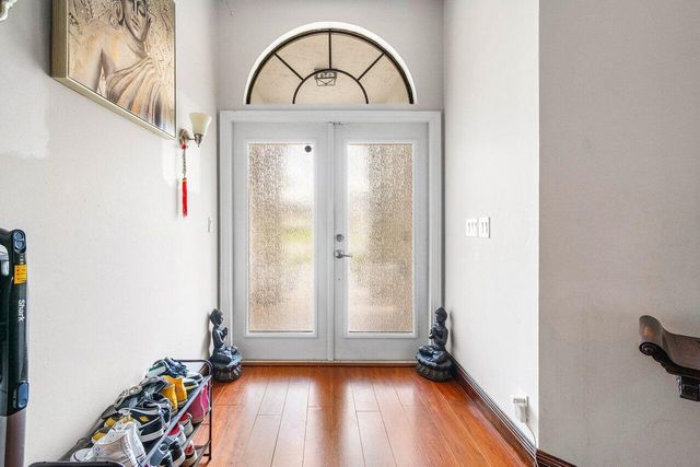 13419 Northumberland Circle, Wellington, FL 33414