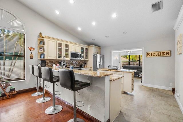 13419 Northumberland Circle, Wellington, FL 33414