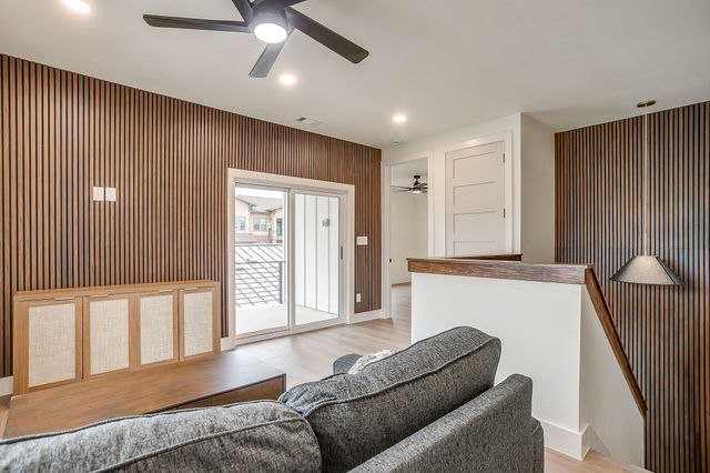 2705 Gordon Avenue, Fort Worth, TX 76110