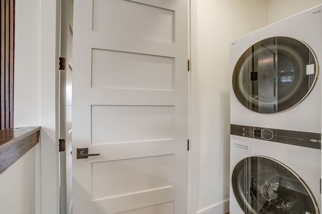 2705 Gordon Avenue, Fort Worth, TX 76110