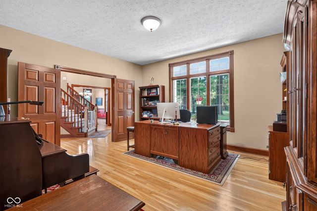 10765 Forest Lake Court, Indianapolis, IN 46278