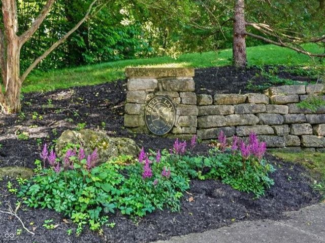 10765 Forest Lake Court, Indianapolis, IN 46278