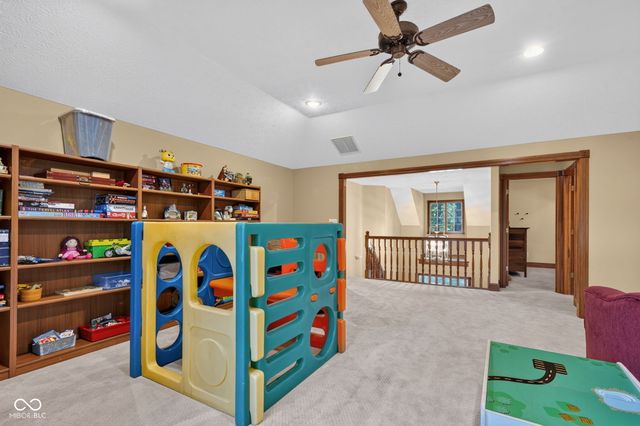 10765 Forest Lake Court, Indianapolis, IN 46278