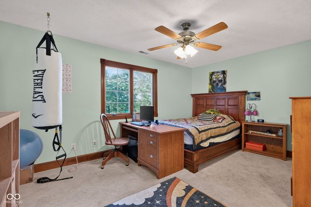 10765 Forest Lake Court, Indianapolis, IN 46278