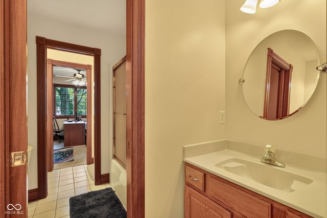 10765 Forest Lake Court, Indianapolis, IN 46278